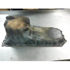 GXO506 Engine Oil Pan For 03-10 Dodge Ram 1500 5.7 53021334AE GXO506 Engine Oil Pan For 03-10 Dodge Ram 1500 5.7 53021334AE